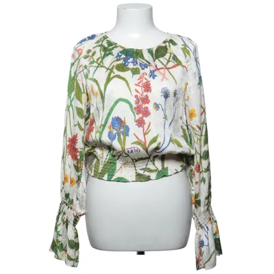Blus (Adania) från Rodebjer Silke