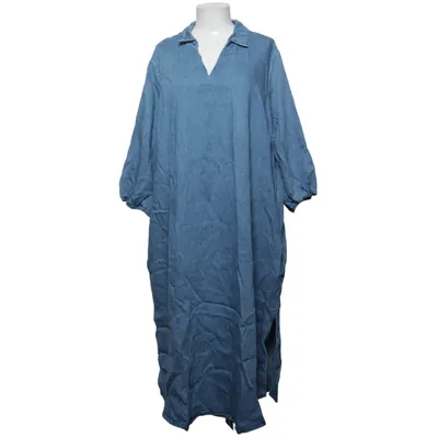 Jeanskleid (Blau) von Cellbes Lyocell