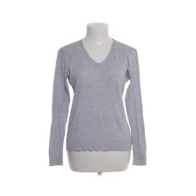 Pullover (Grijs) van Agues H