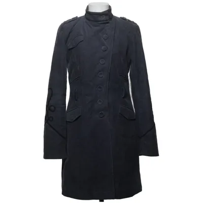 Kappa (Grå) från S'nob by Sans Noblesse Polyester