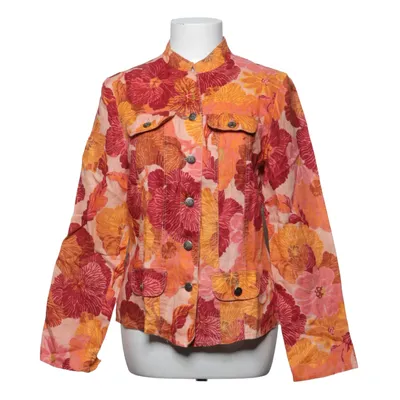 Veste en jean (Multicolore) de Charlie Brown Lin