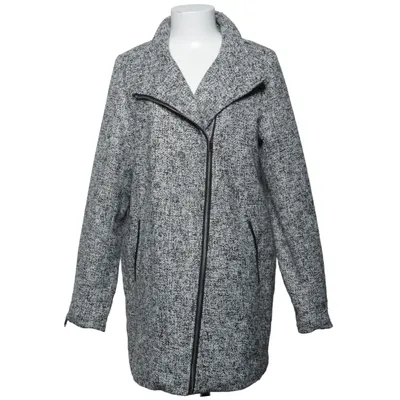 Kappa (Grå, Vit) från House Polyester