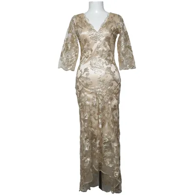 Aftonklänning (Joyce) från Pernilla Wahlgren Polyester