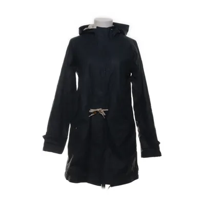 Parka (Bleu) de Derbe Polyester