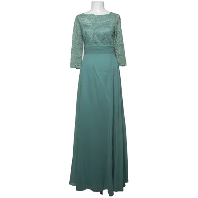 Evening gown (Amberlyn) from Floyd Elastane, Polyamide, Polyester