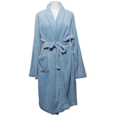 Peignoir (Bleu) de Miomare