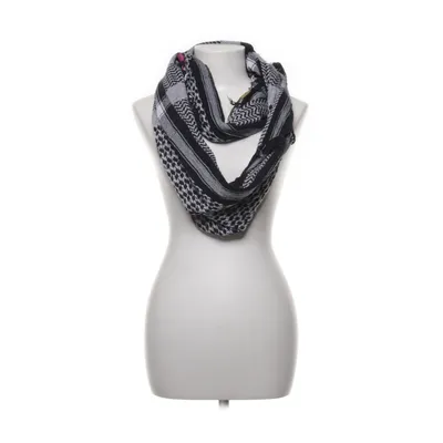 Cirkelsjal (Flerfärgad) från Plomo o Plata