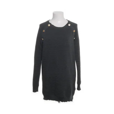 Klänning (Grön) från Séraphine Bomull, Nylon