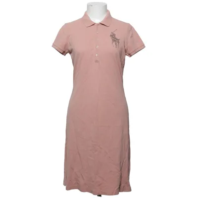 Polojurk (Passar även stl L) van Ralph Lauren
