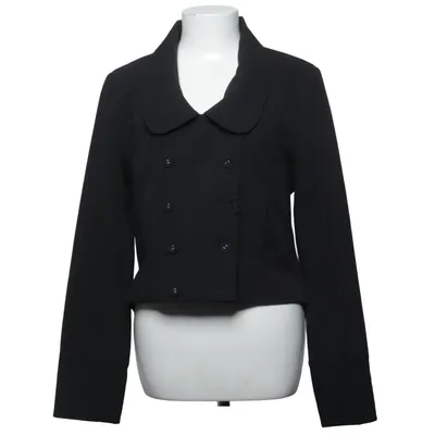 Blazer (Frances) de SNOB Élasthane, Polyester, Viscose