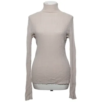 Turtleneck (Beige) from Avec