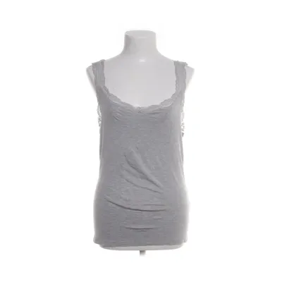 Linne (Grå) från Laura Clement La Redoute Modal, Elastan