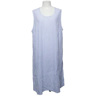 Robe (Bettina) de Sincerely Loved Viscose