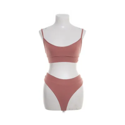 Bikini (Pink) from Gooseberry Seaside
