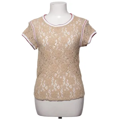 Top (Mee) from Birgitte Herskind Polyamide, Polyester