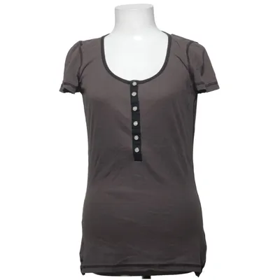 T-shirt (072) from Crocker Cotton, Elastane