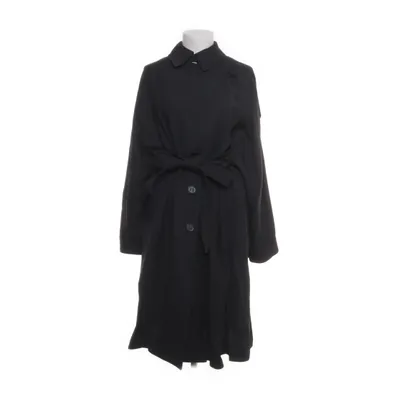 Kappa (Svart) från Acne Studios Viskos, Ull