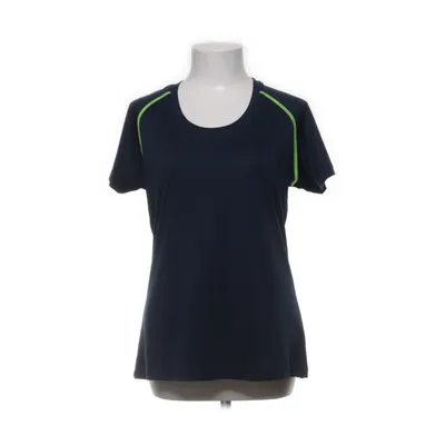Sporttop (JN495) van James & Nicholson