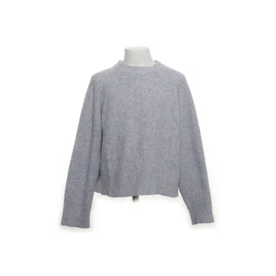 Sweater (Gray) from Zara