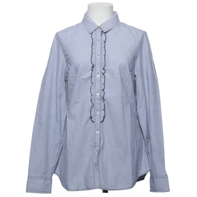 Hemd (Prep Cruise) von Tommy Hilfiger Baumwolle