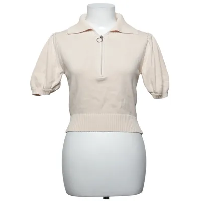 Sweater (Beige) from Glamorous