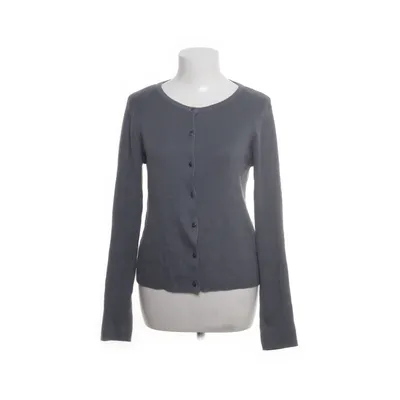Cardigan (Gray) from Jan n June Organic cotton