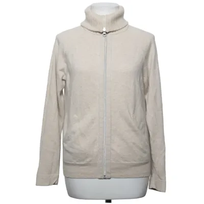 Cardigan (Beige) fra Filippa K Kashmir