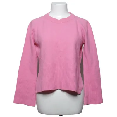 Pull-over (Rose) de WERA Laine