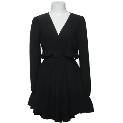 Robe (Bare Waist Dress) de NLY One Polyester