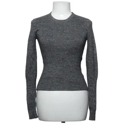 Sweater (S Ks Poe) fra Istay Bomuld, Polyamid, Polyester, Viscose