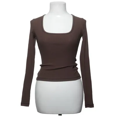 Top (Baby) from Planet NUSA Cotton, Elastane