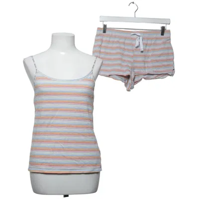 Pyjamasz (Flerfarvet) fra Calvin Klein Sleepwear