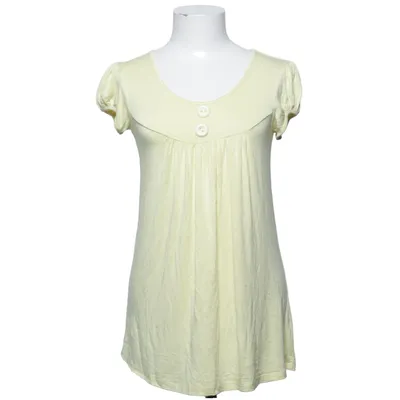 Top (Yellow) from Interco