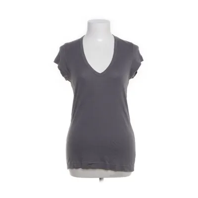 Topp (Grå) från Splendid Bomull, Modal