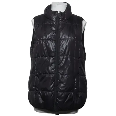 Gilet d'extérieur (Gris) de Janina Polyester