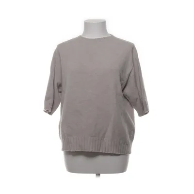 Topp (Beige) från Alexandre Laurent Polyamid, Polyester, Viskos