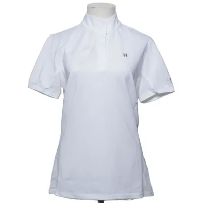 Polo (Blanc) de Kingsland