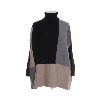 Coltrui (Zwart, Meerkleurig) van Chicos Viscose, Polyester, Nylon