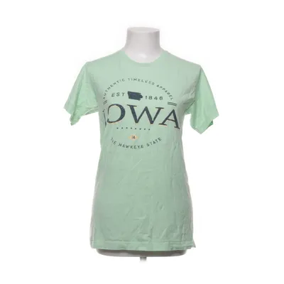T-shirt (202) de Tultex Coton