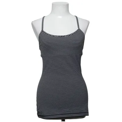 Linne (Svart, Vit) från Lululemon