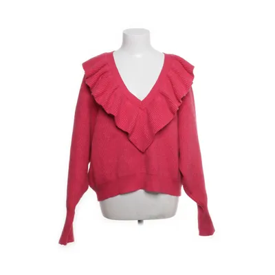Tröja (Rosa) från Sfera Casual