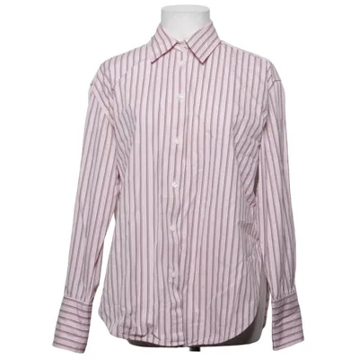 Chemise (Rose) de Arket Coton