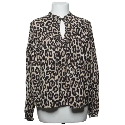Blouse (LA-THIRTY BLOUSE) de Eksept Viscose