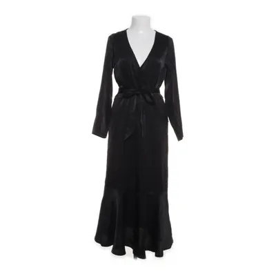 Jurk (Zwart) van H&M Polyester