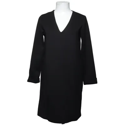 Klänning (Svart) från Mango