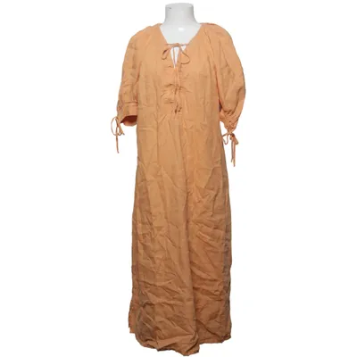 Robe (Orange) de Sleeper Lin