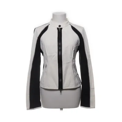 Jacka (Svart, Vit) från Marc Cain