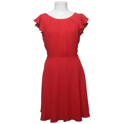 Dress (Wild Love Dress) from NLY One Polyester