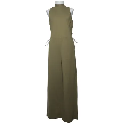 Jumpsuit (Grün) von G-Star Raw Bio-Baumwolle