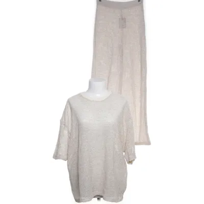 Set (Beige) från Zara
